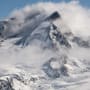 Understanding Swiss credit risk through DTS
